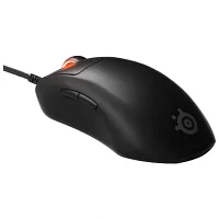 STEELSERIES PRİME FPS GAMİNG MOUSE SİYAH
