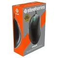 STEELSERIES PRİME FPS GAMİNG MOUSE SİYAH