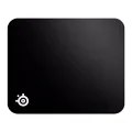 STEELSERİES QCK HEAVY MEDİUM GAMİNG MOUSEPAD - SİYAH