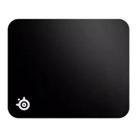 STEELSERİES QCK HEAVY MEDİUM GAMİNG MOUSEPAD - SİYAH