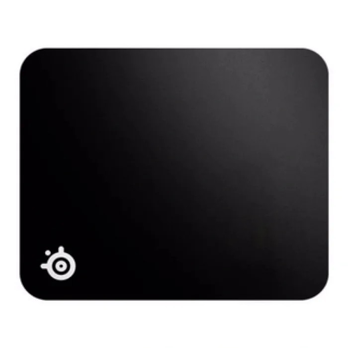 STEELSERİES QCK HEAVY MEDİUM GAMİNG MOUSEPAD - SİYAH
