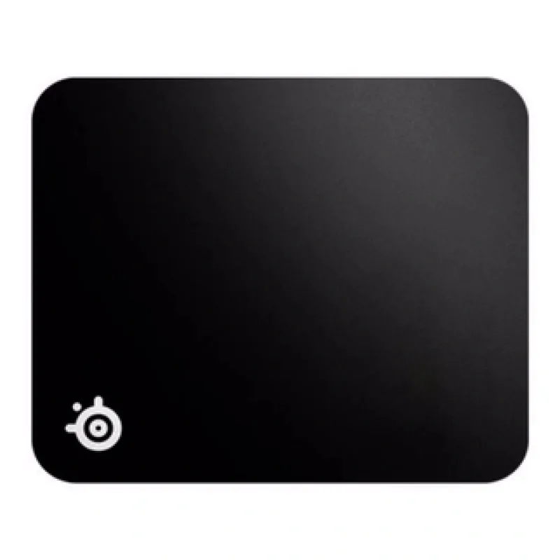 STEELSERİES QCK HEAVY MEDİUM GAMİNG MOUSEPAD - SİYAH