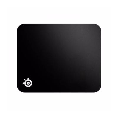 STEELSERİES QCK HEAVY MEDİUM GAMİNG MOUSEPAD - SİYAH