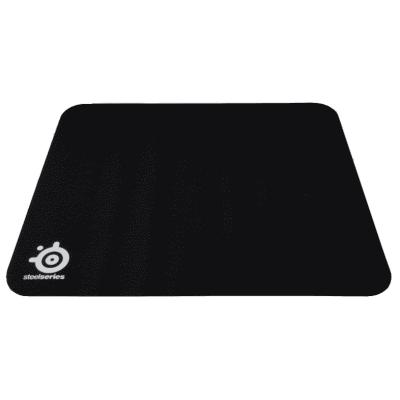 STEELSERIES QCK MİNİ SİYAH 250X210 MM GAMING MOUSEPAD SSMP63005