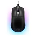 SteelSeries Rival 3 Gen 2 Siyah RGB Optik Kablolu Oyuncu Mouse