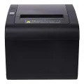 SUNLUX RP8020 FİŞ YAZICI USB+RS232+ETHERNET