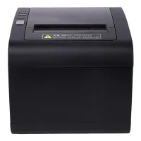 SUNLUX RP8020 FİŞ YAZICI USB+RS232+ETHERNET