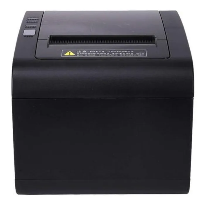 SUNLUX RP8020 FİŞ YAZICI USB+RS232+ETHERNET