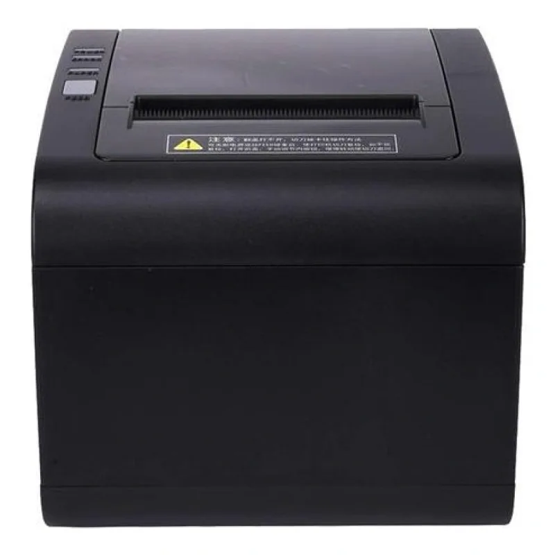 SUNLUX RP8020 FİŞ YAZICI USB+RS232+ETHERNET