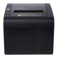 SUNLUX RP8020 FİŞ YAZICI USB+RS232+ETHERNET