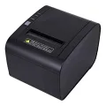 SUNLUX RP8020 FİŞ YAZICI USB+RS232+ETHERNET