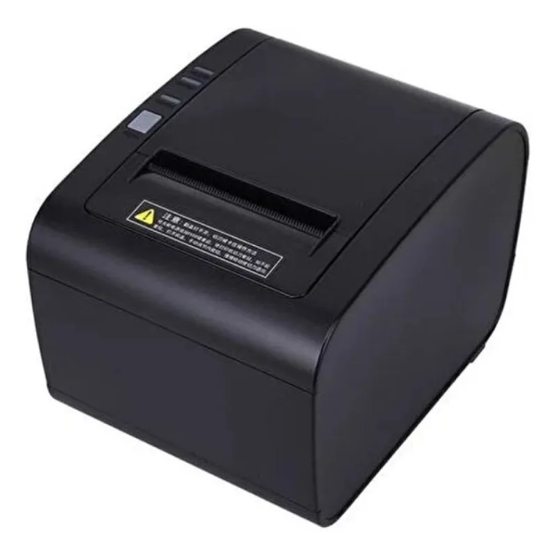 SUNLUX RP8020 FİŞ YAZICI USB+RS232+ETHERNET
