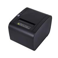 SUNLUX RP8020 FİŞ YAZICI USB+RS232+ETHERNET