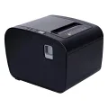 SUNLUX RP8020 FİŞ YAZICI USB+RS232+ETHERNET