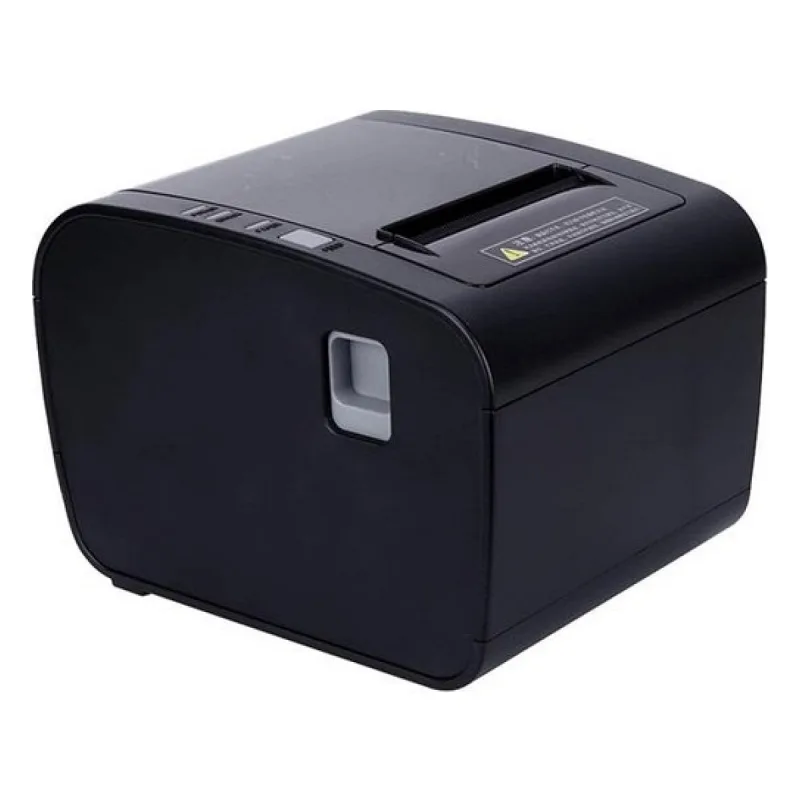 SUNLUX RP8020 FİŞ YAZICI USB+RS232+ETHERNET