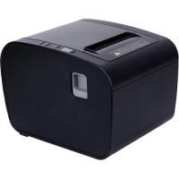 SUNLUX RP8020 FİŞ YAZICI USB+RS232+ETHERNET