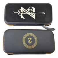 SWITCH 2 GARRYING CASE BETTER PROTECTION