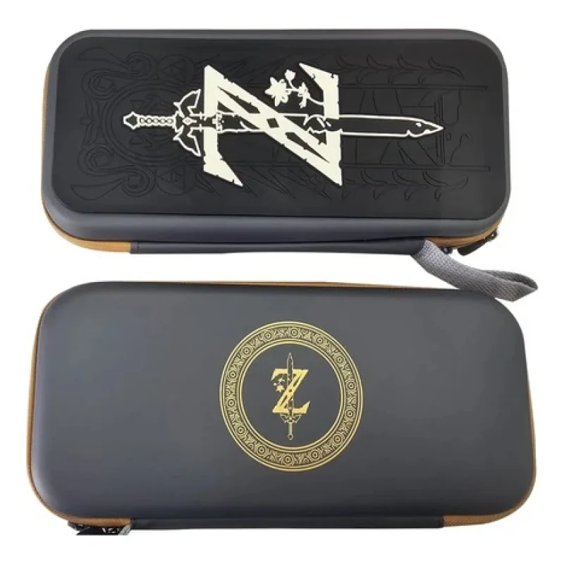 SWITCH 2 GARRYING CASE BETTER PROTECTION