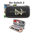 SWITCH 2 GARRYING CASE BETTER PROTECTION