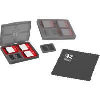 SWİTCH 2 SEYAHAT DELUXE ÇAPRAZ ASKILI ÇANTA