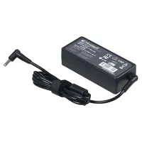 SY HP MAVİ UÇ 19.5V 4.62A  HP NOTEBOOK ADAPTÖRÜ