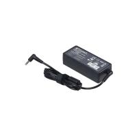 SY HP MAVİ UÇ 19.5V 4.62A  HP NOTEBOOK ADAPTÖRÜ
