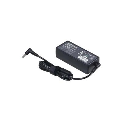 SY HP MAVİ UÇ 19.5V 4.62A  HP NOTEBOOK ADAPTÖRÜ