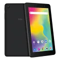 TCL TAB 7 LİTE 1/16 GB WİFİ 9309X BLACK