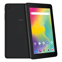 TCL TAB 7 LİTE 1/16 GB WİFİ 9309X BLACK