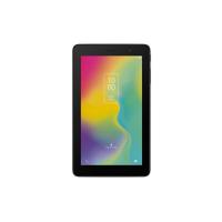 TCL TAB 7 LİTE 1/16 GB WİFİ 9309X BLACK