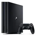 TEŞHİR  PS4 1TB PAL TEK KOL KIRILAN 12 AY GARANTİ
