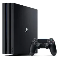 TEŞHİR  PS4 1TB PAL TEK KOL KIRILAN 12 AY GARANTİ