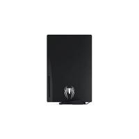TEŞHİR  PS5 STANDART KASA SPIDERMAN EDİTİON CD Lİ PS5