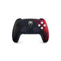 TEŞHİR  PS5 STANDART KASA SPIDERMAN EDİTİON CD Lİ PS5