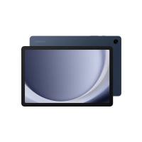 TEŞHİR  SAMSUNG GALAXY TAB A9 + 4/64 GB TABLET NAVY SM-X210NDBATUR