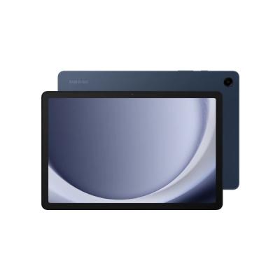TEŞHİR  SAMSUNG GALAXY TAB A9 + 4/64 GB TABLET NAVY SM-X210NDBATUR