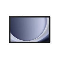 TEŞHİR  SAMSUNG GALAXY TAB A9 + 4/64 GB TABLET NAVY SM-X210NDBATUR