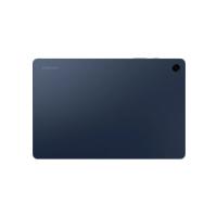 TEŞHİR  SAMSUNG GALAXY TAB A9 + 4/64 GB TABLET NAVY SM-X210NDBATUR
