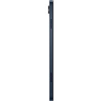 TEŞHİR  SAMSUNG GALAXY TAB A9 + 4/64 GB TABLET NAVY SM-X210NDBATUR