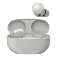 Teşhir Sony WF-1000XM5B TWS Beyaz Kulak İçi Bluetooth Kulaklık