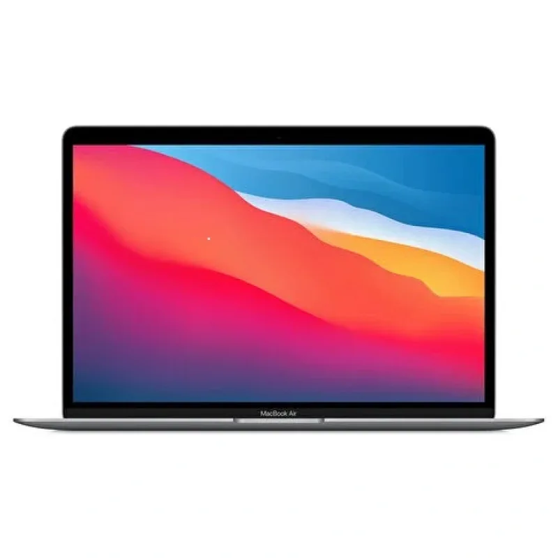 2.EL Apple Macbook Air - M1 - 8 GB - 256 GB SDD - Pil Devri 167