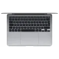 2.EL Apple Macbook Air - M1 - 8 GB - 256 GB SDD - Pil Devri 167