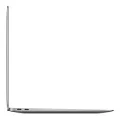 2.EL Apple Macbook Air - M1 - 8 GB - 256 GB SDD - Pil Devri 167