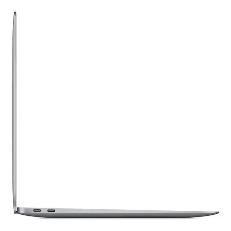 2.EL Apple Macbook Air - M1 - 8 GB - 256 GB SDD - Pil Devri 167