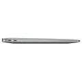 2.EL Apple Macbook Air - M1 - 8 GB - 256 GB SDD - Pil Devri 167