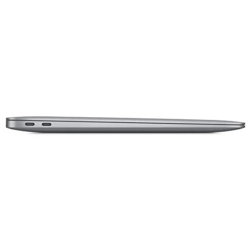 2.EL Apple Macbook Air - M1 - 8 GB - 256 GB SDD - Pil Devri 167