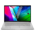 2. El Asus K513EP-L1746W i5-1135G7 8 GB 512 GB SSD MX330 15.6" OLED Notebook (3 Ay Garanti)