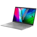 2. El Asus K513EP-L1746W i5-1135G7 8 GB 512 GB SSD MX330 15.6" OLED Notebook (3 Ay Garanti)