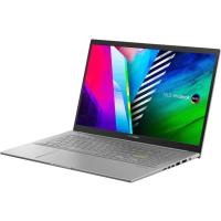 TEŞHİR ASUS K513EP-L1746W İ5-1135G7 8 GB 512 GB SSD WİN11 15.6" FULL HD NOTEBOOK