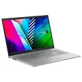 2. El Asus K513EP-L1746W i5-1135G7 8 GB 512 GB SSD MX330 15.6" OLED Notebook (3 Ay Garanti)